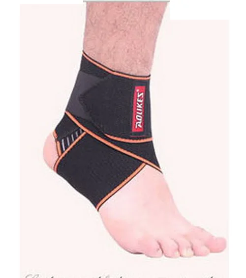 AOLIKES-2Pcs-Lot-Sport-Pressurized-Ankle-Wraps-Protector-Bandages-Elastic-Thin-Adjustable-Ankle-Strain-Sprain-Assisted.jpg_640x640 (2)