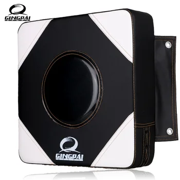 

High quality Wall Punch Pad kick target Training Fitness MMA FightingBoxing Bag Sport Sandbag Punch Wall Punch Bag