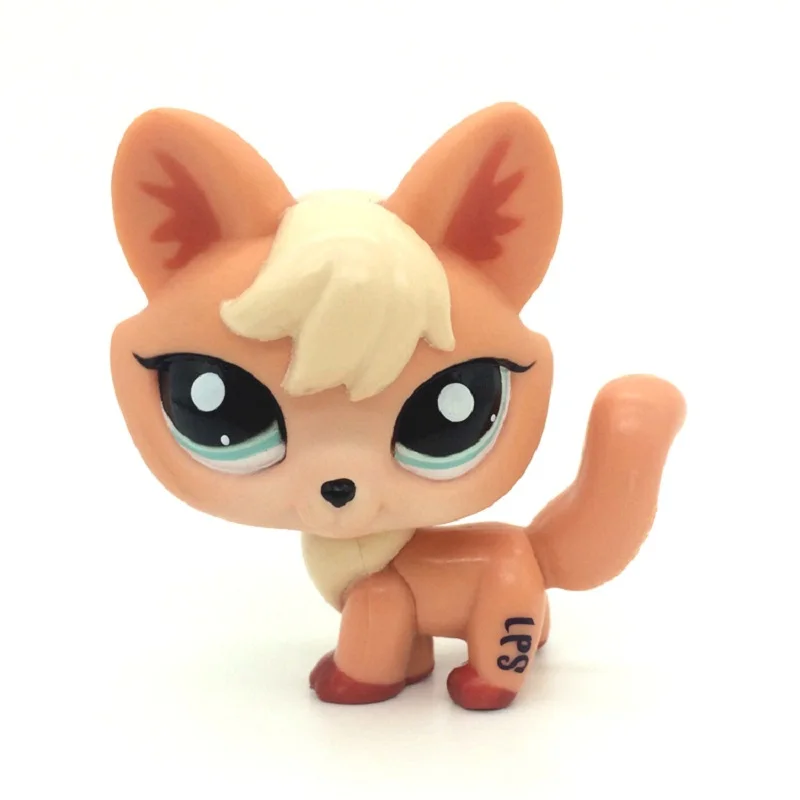 lps120a-1