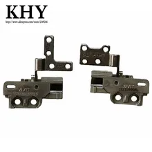 ЖК-экран наборы навесок L+ R для ThinkPad X240 X250 X260 X270 серии P/N 04X5363 04X5364 04X5365 00HN990 SH50A31238