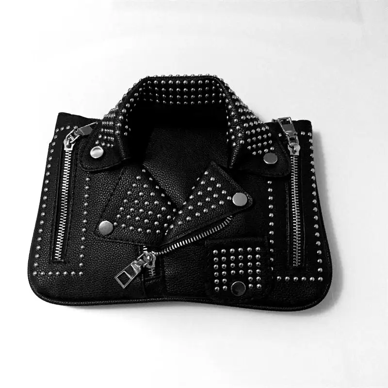 مصمم النساء سترة حقيبة يد رسول حقائب البسيطة الأسود الوردي حقيبة سلسلة الكتف crossbody كيس رئيسي femme de marque مصمم النساء سترة حقيبة يد رسول حقائب البسيطة الأسود الوردي حقيبة سلسلة الكتف crossbody كيس رئيسي femme de marque