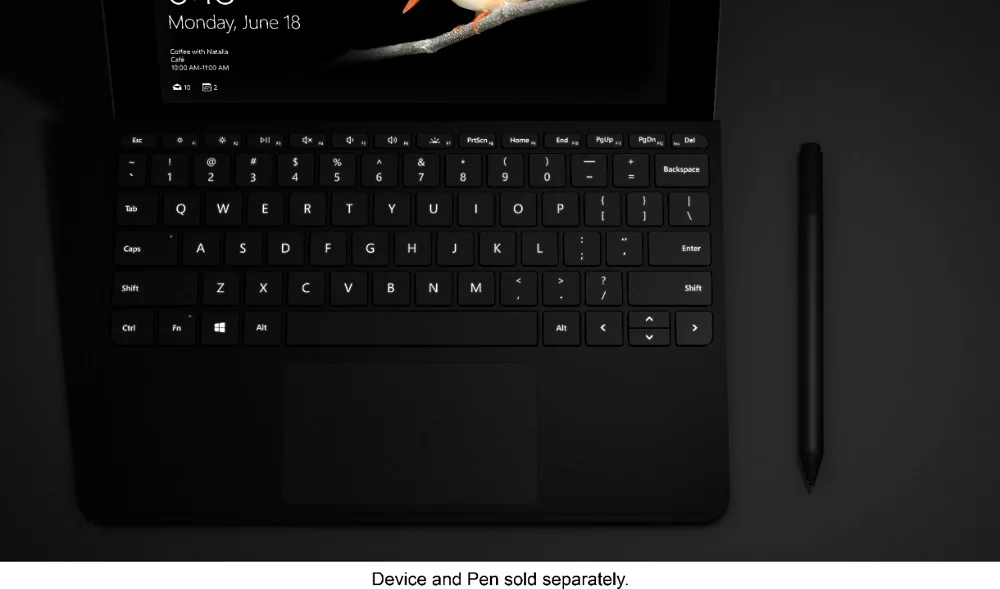 SurfaceTypeCover3