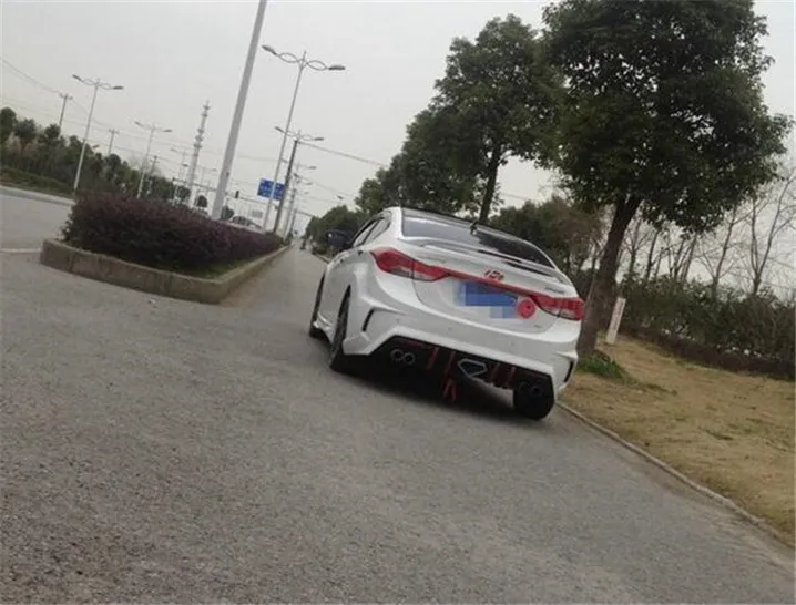 QQ20161013012959