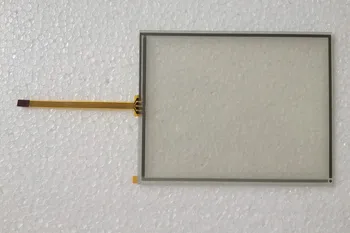 

N010-0554-T009 touch screen touch panel glass