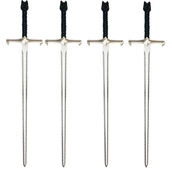 

87 cm Movie Game of Thrones Sword Long Sword 1: 1 Gun Cosplay Present Paper PU