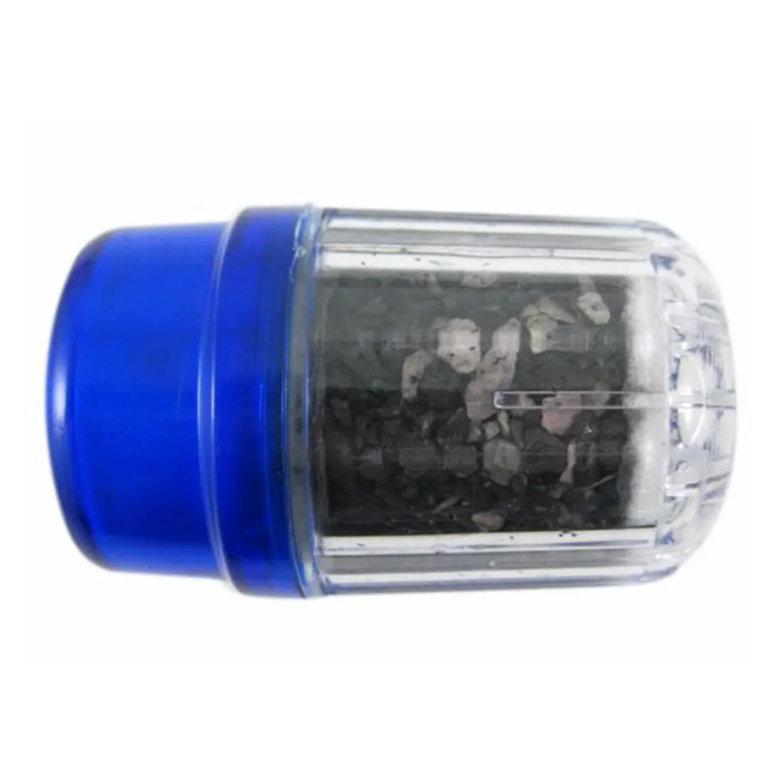 Home Kitchen Activated Carbon Water Filter Household Faucet Tap Water Purifier Remove Rust Sediment Filtering Suspended Home Kitchen Activated Carbon Water Filter Household Faucet Tap Water Purifier Remove Rust Sediment Filtering Suspended