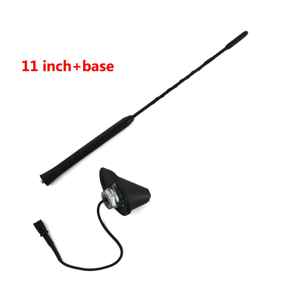 Antenna (5)