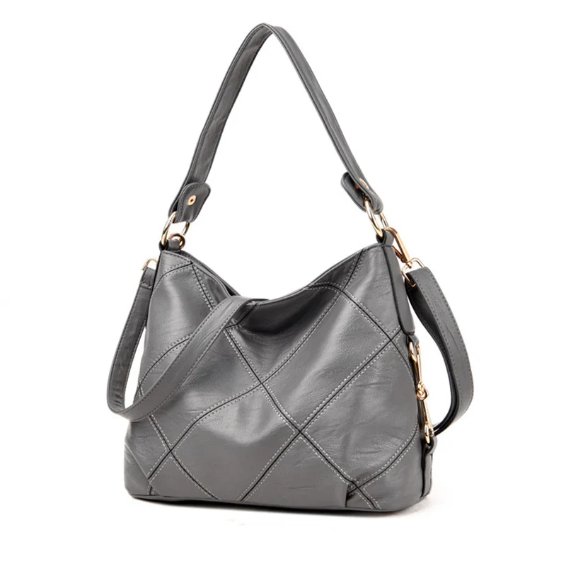 women bag  (3)