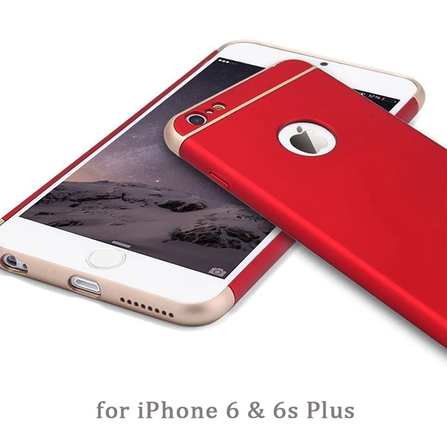 coque iphone 6 anti chute