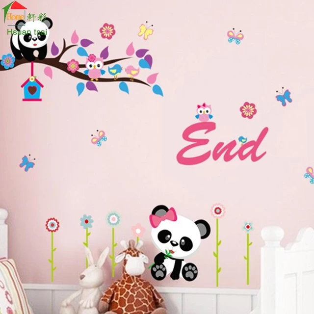 Download 440 Wallpaper Panda Paling Keren - Pusat Informasi