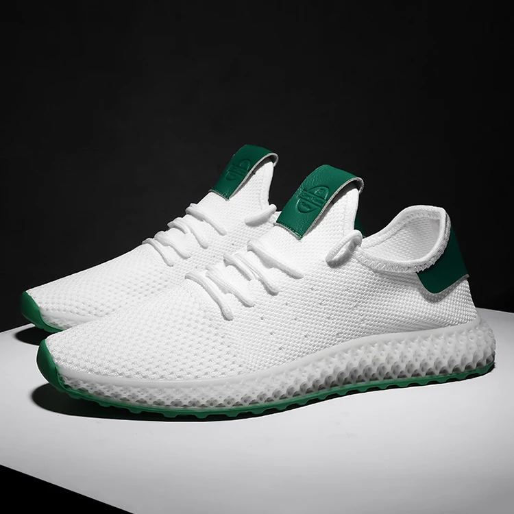 sneakers (47)