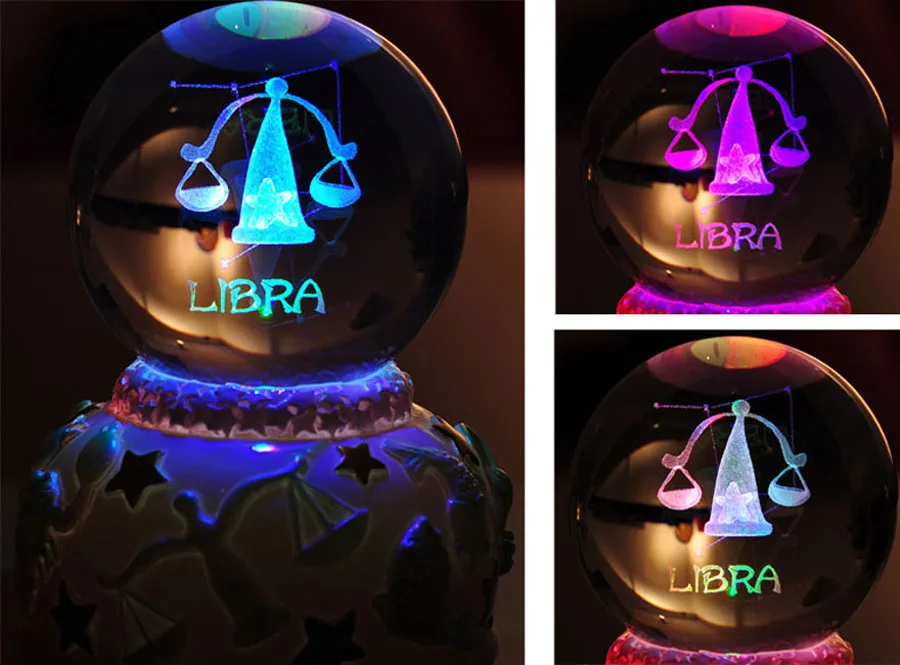 Crystal ball music box (17)