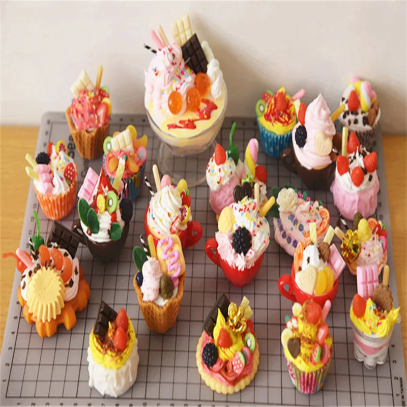 3168625480_514018627