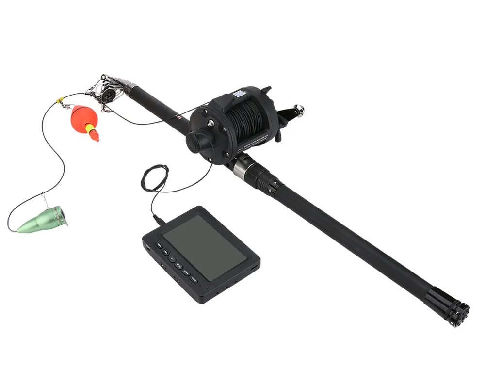 F008MSW-15M-W  (13)