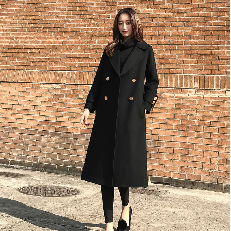 Coats