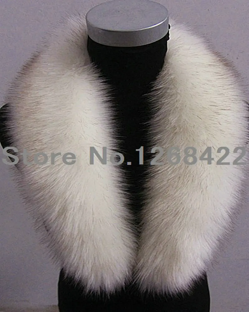 

Free shipping winter scarf 2015 women fur collar scarves fox fur collar scarf Imitation raccoon shawl