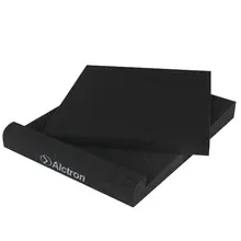 Alctron EPP07 professional speaker panels fitting for speakers well