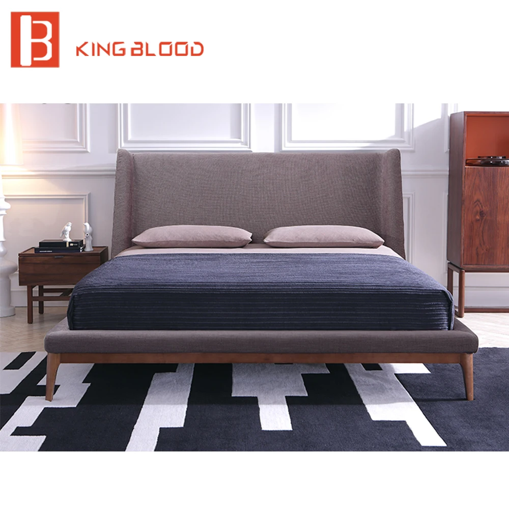 home furniture store home furniture lafayette la