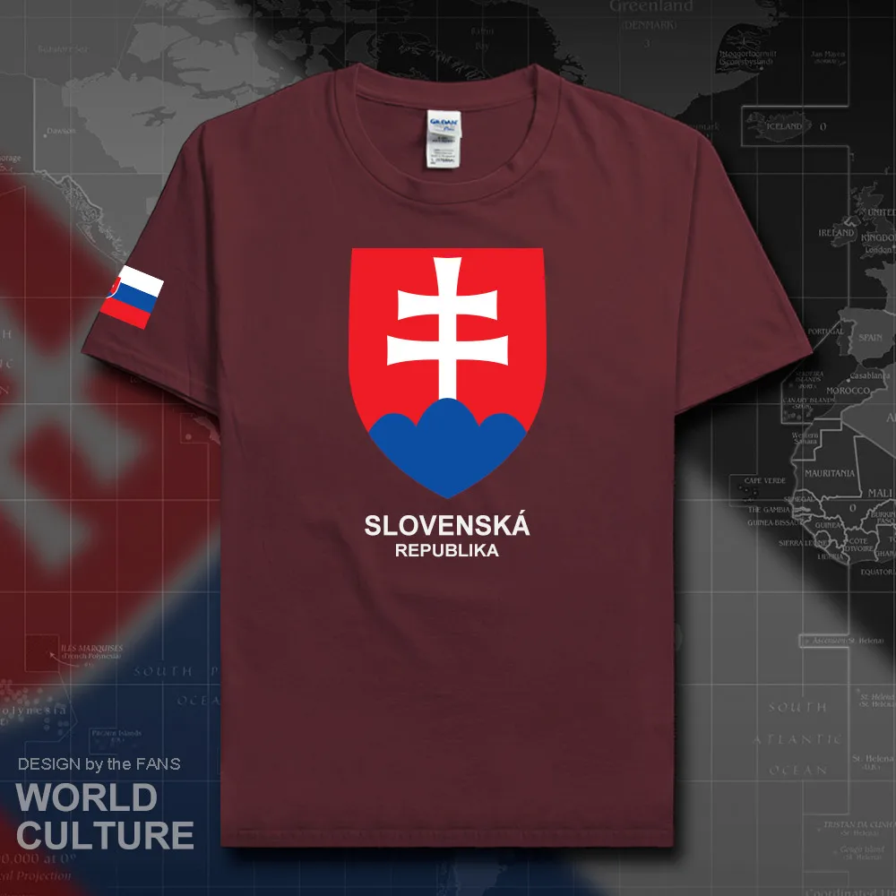 HNat_Slovakia20_T01maroon