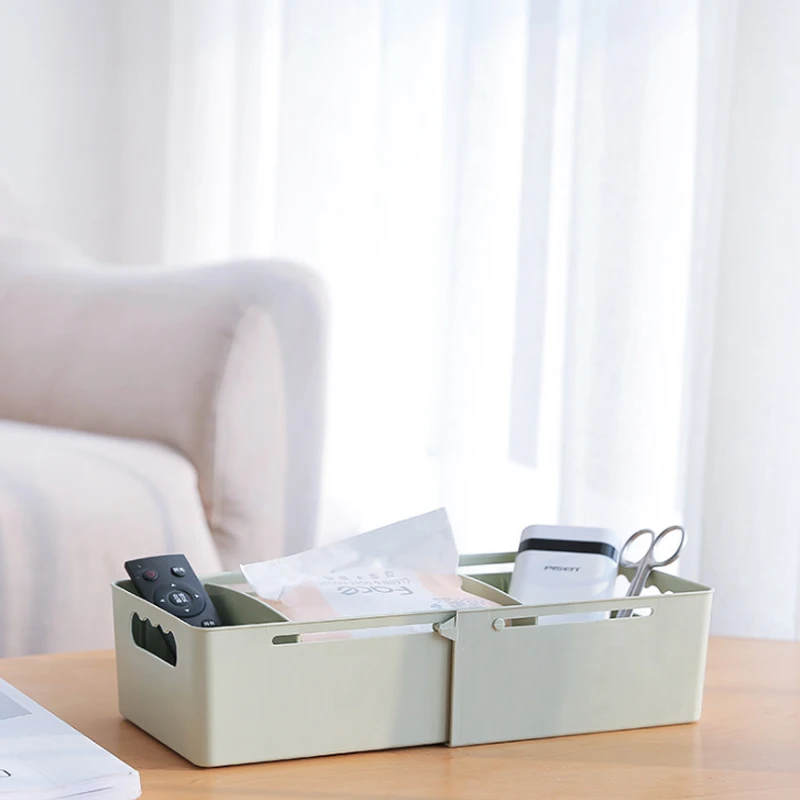 3 شبكات سحب نوع خزانة صندوق تخزين سلة المنظم النساء الرجال الجوارب البرازيلي صندوق تخزين الملابس الداخليّة وعاء من البلاستيك المنظم 3 شبكات سحب نوع خزانة صندوق تخزين سلة المنظم النساء الرجال الجوارب البرازيلي صندوق تخزين الملابس الداخليّة وعاء من البلاستيك المنظم