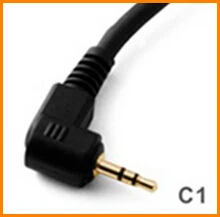 C1