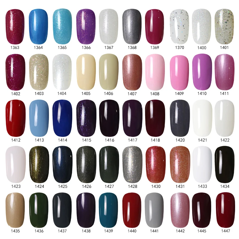 Elite 99. палитра лаков для ногтей. палитра гель лаков снд. фирма гель лаков uv gel polish. цвета гель лаков.