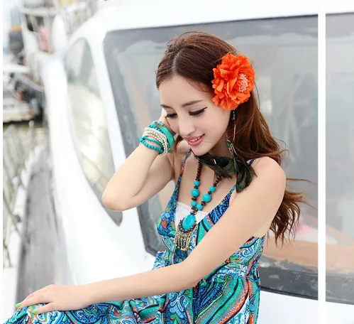 3697560902_262124982