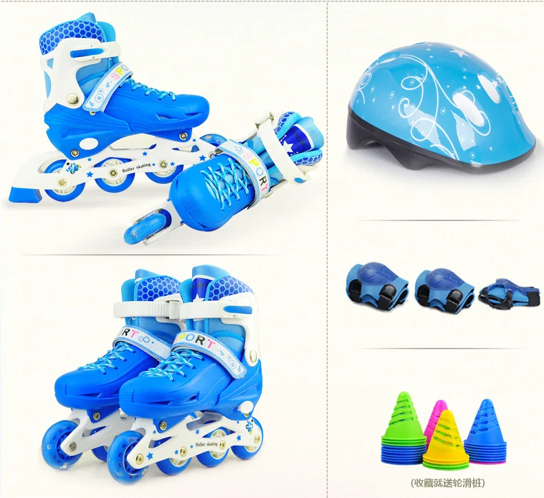 //cbu01.alicdn.com/img/ibank/2015/498/678/2100876894_94602415.jpg