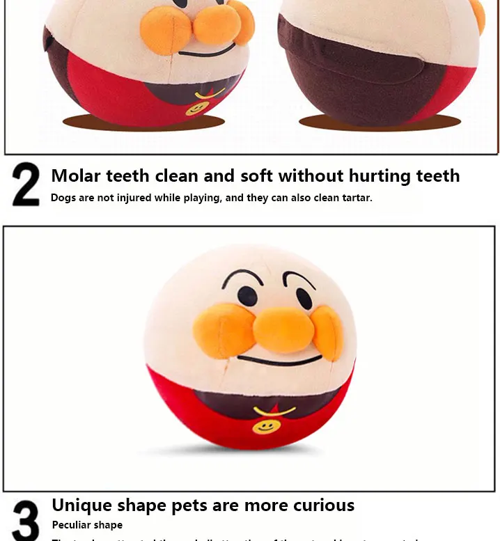 _11