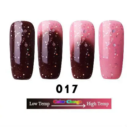 017QQ20171017153446