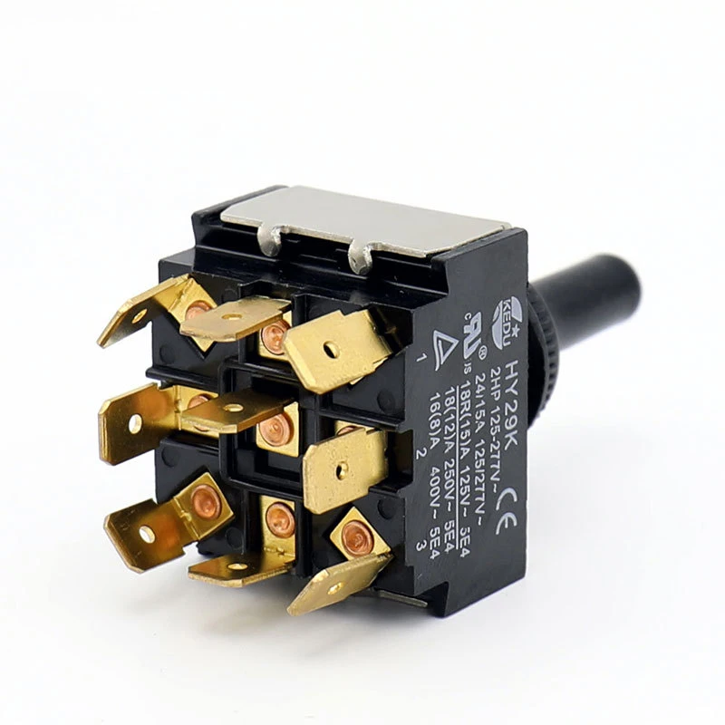 interruptores acessorios para interruptores 04