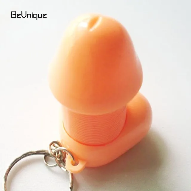 PRINCESS PEACH PORN PICTURES Holding Legs Far