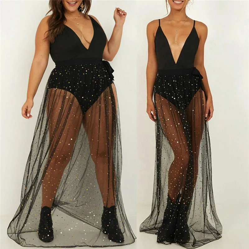 20190602_123018_052