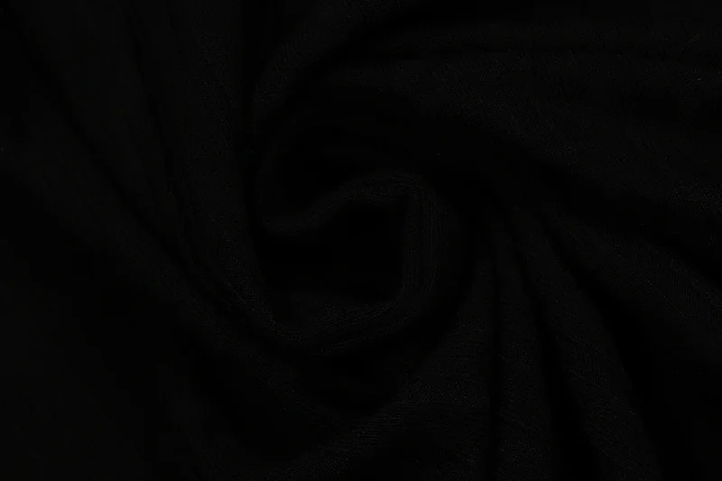 20180807_163722_103