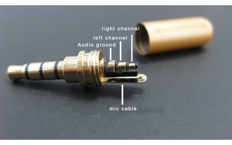 BGWORLD-A-quality-3-5-mm-1-8-stereo-jack-plug-4-poles-dual-channel-DIY.jpg