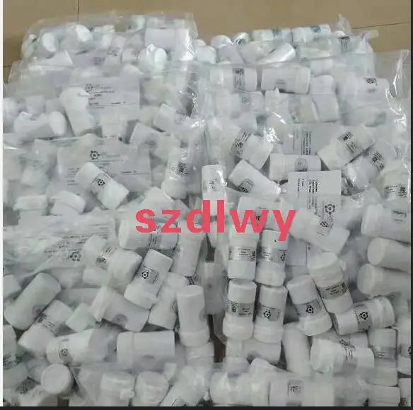 

AAY80-390 oxygen sensors