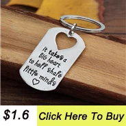 F0772 (2) 1.6$
