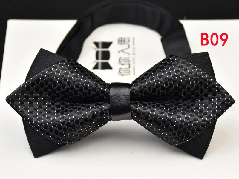 RS-B01-09D