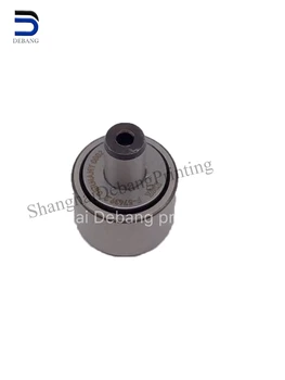 

F2.072.009 HD Cam Follower F-57439 HD SM102 CD102 Original Bearing