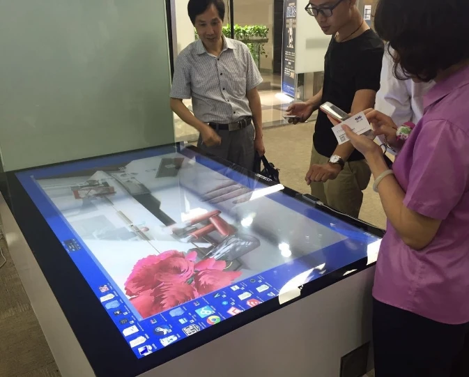 X551uhd nec. сенсорный монитор для pc windows 15 дюймов. большой сенсорный монитор. самые большие сенсорные экраны. интерактивная сенсорная панель fpb 86.