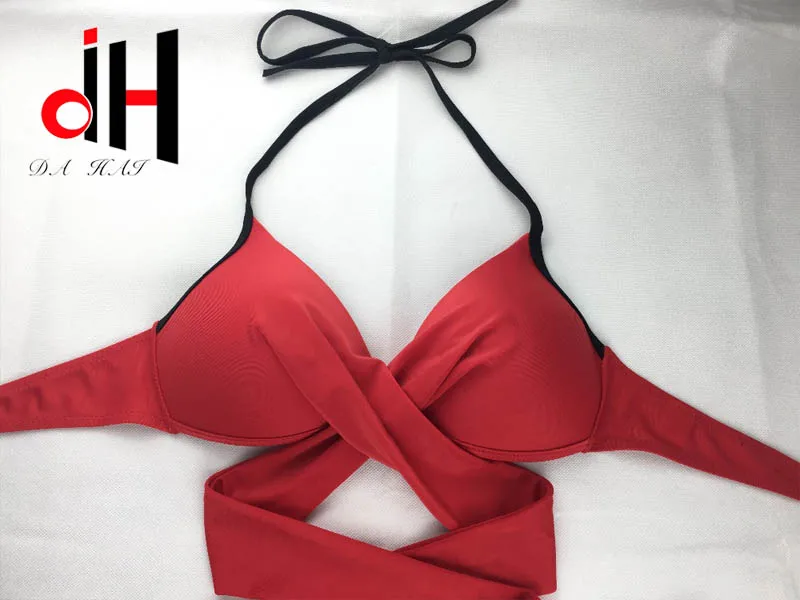 Sexy Bikinis Swimwear Women JKP206 HTB1P51hSFXXXXcXXVXXq6xXFXXXE - Sexy Bikinis Swimwear Women JKP206