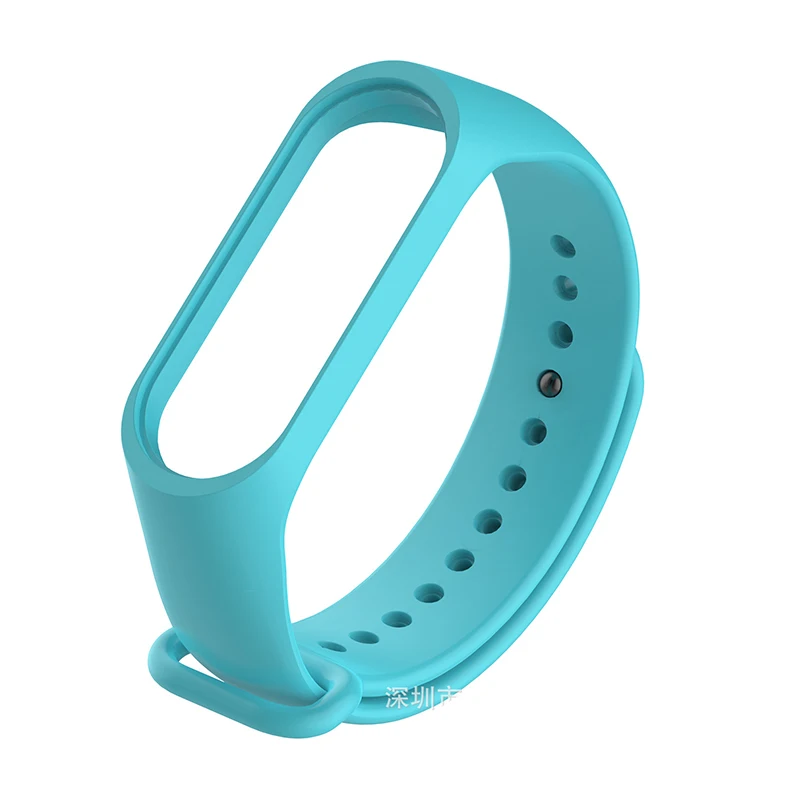 watch strap Band For xiaomi Mi 3