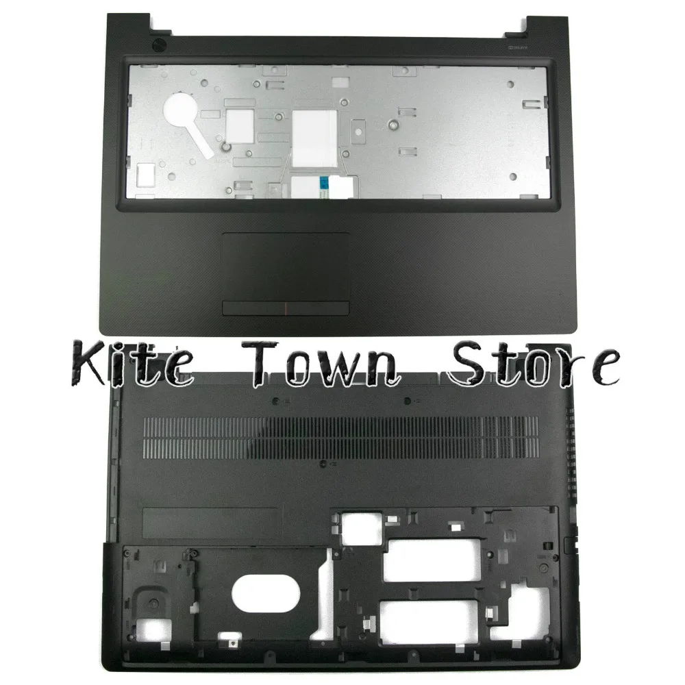 Lenovo Ideapad 300 15isk Купить