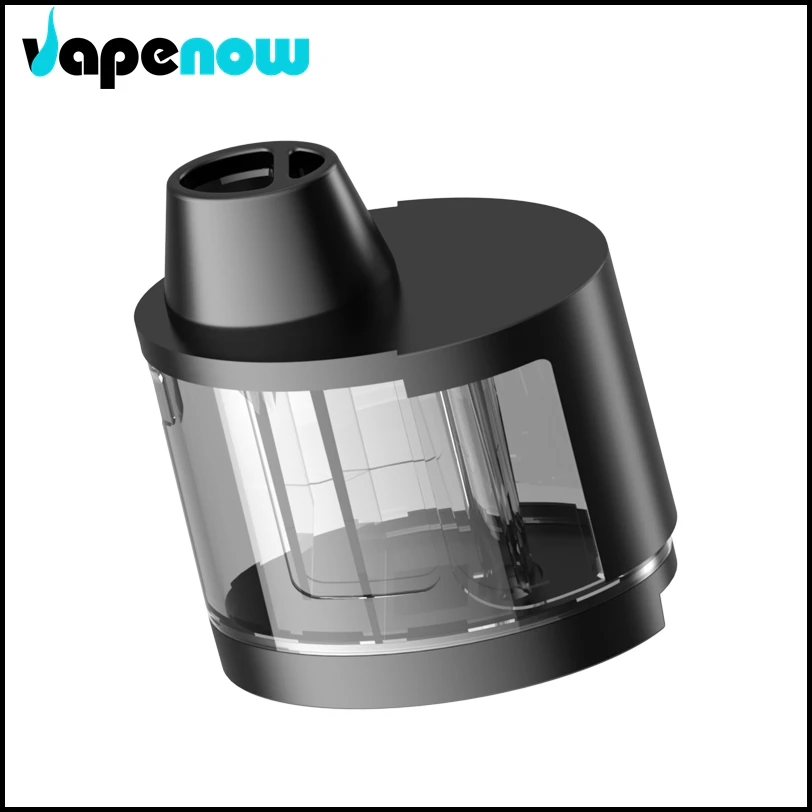 Electronic Cigarette Vape Pen Kit (5)