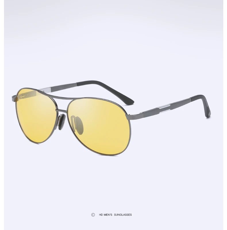 sunglasses men (15)