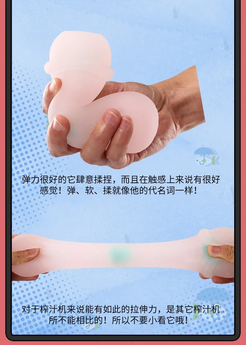file/te459d811/439db135/7f4e9fafc422f94e3d54be62
