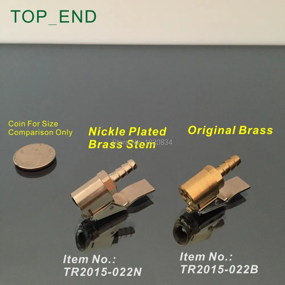 TR2015-022 C.jpg