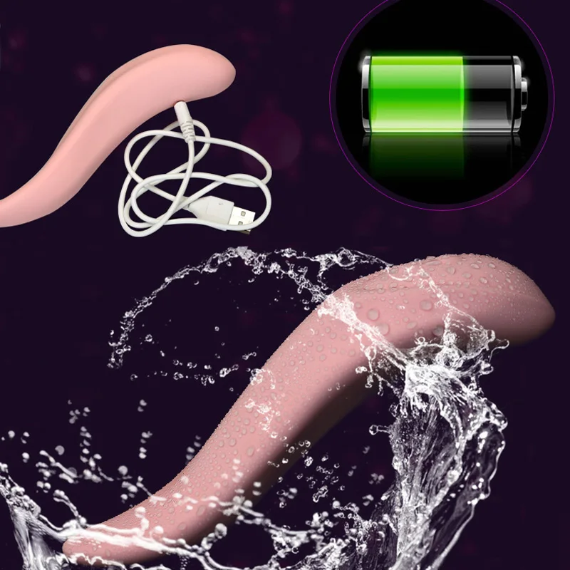 Breast Massager