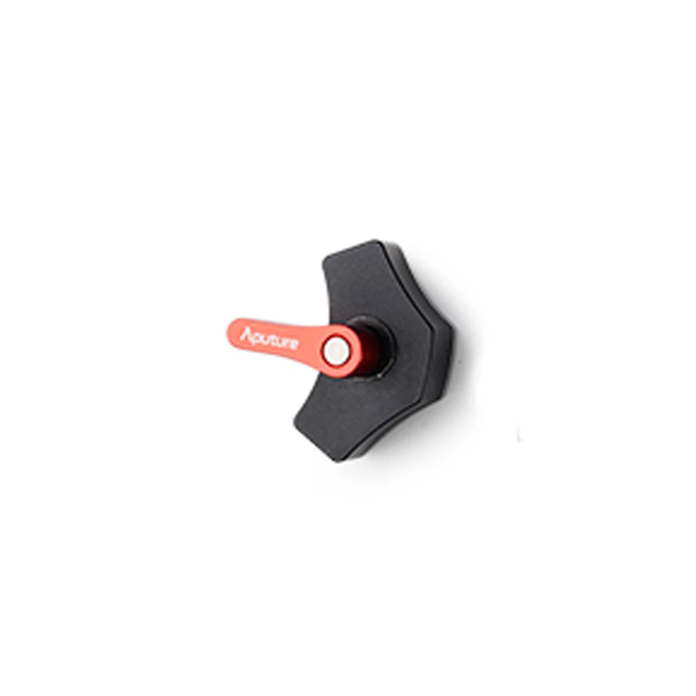 

Aputure adapter for Easy Box