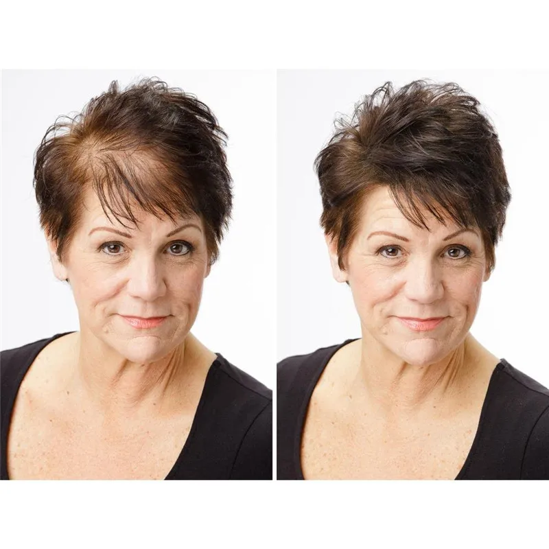 inspire-uplift-anti-hair-loss-fibers-anti-hair-loss-fibers-3529558327412_1000x